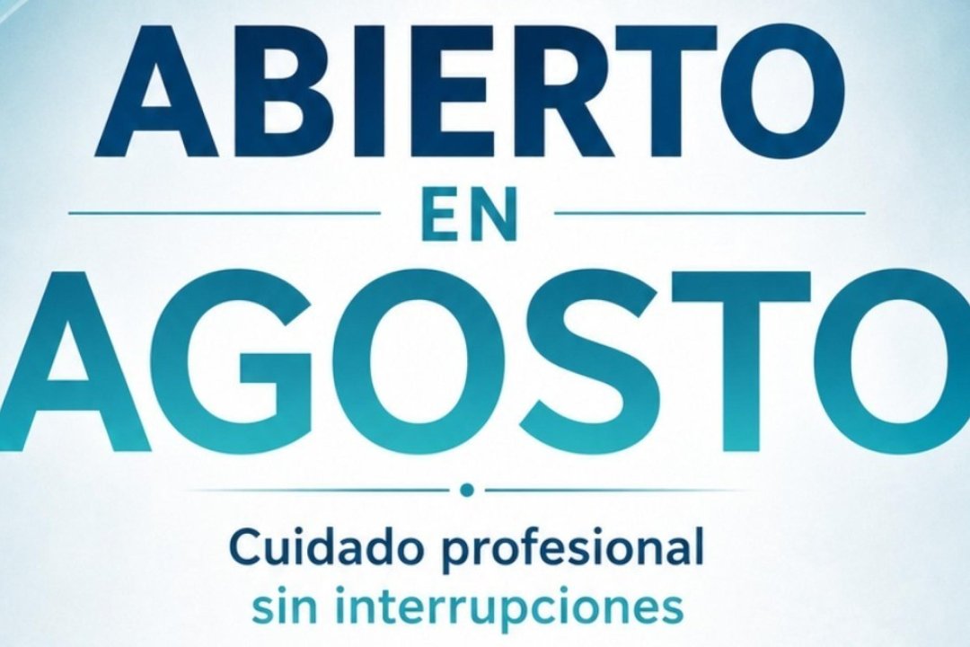 Ech Centro de Masajes Terapeuticos, Calle del Poeta Joan Maragall, Madrid