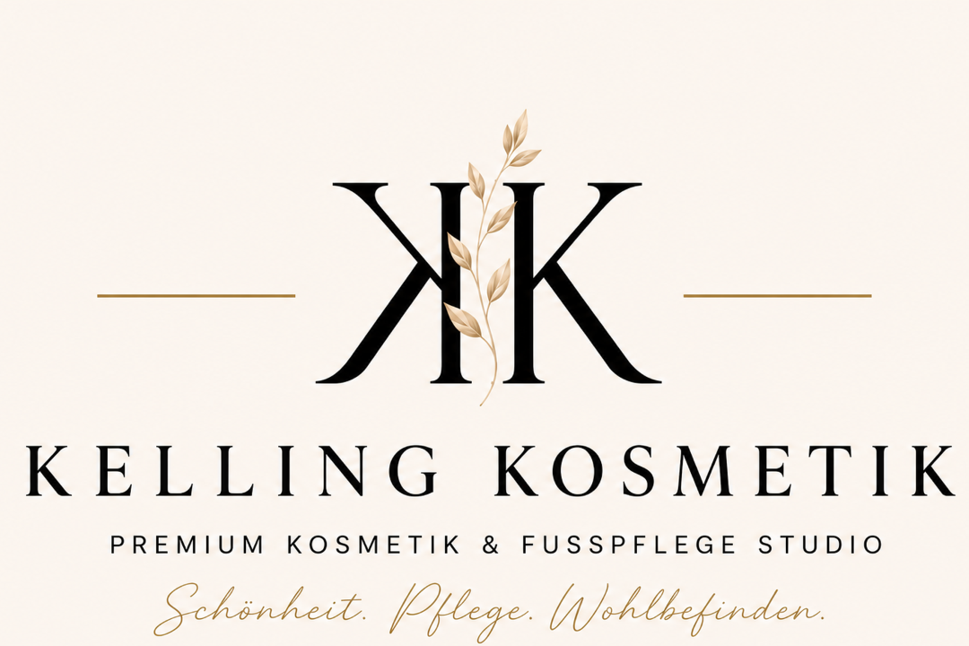 Kelling Kosmetik Linz, Scharlinz, Linz