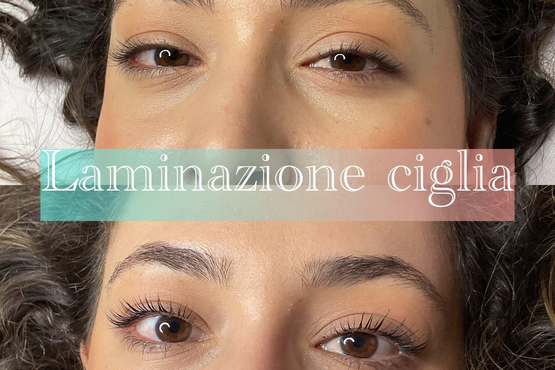 Meraki Beauty Lab (presso Nucleo hub), Prati, Roma