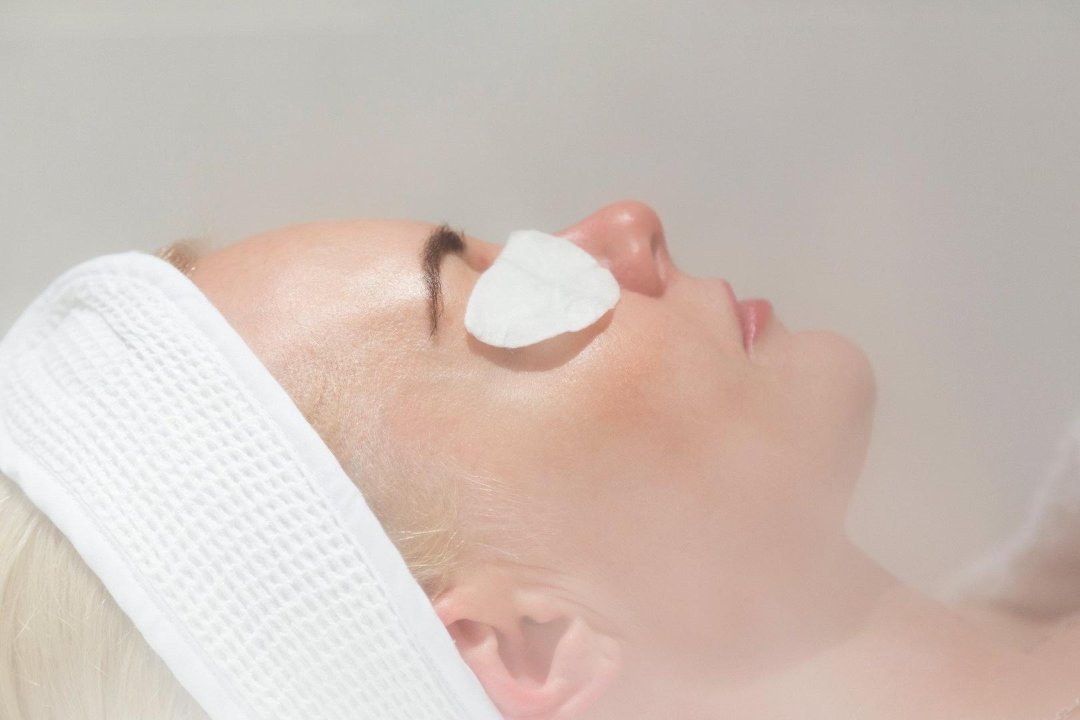 Kosmetik und Wellness Institut by Xenia Schwarz Schönheit im Detail, Kaltenkirchen