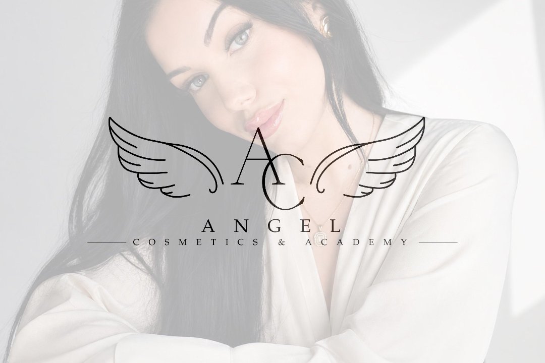 Angel Cosmetics & Academy, Velbert