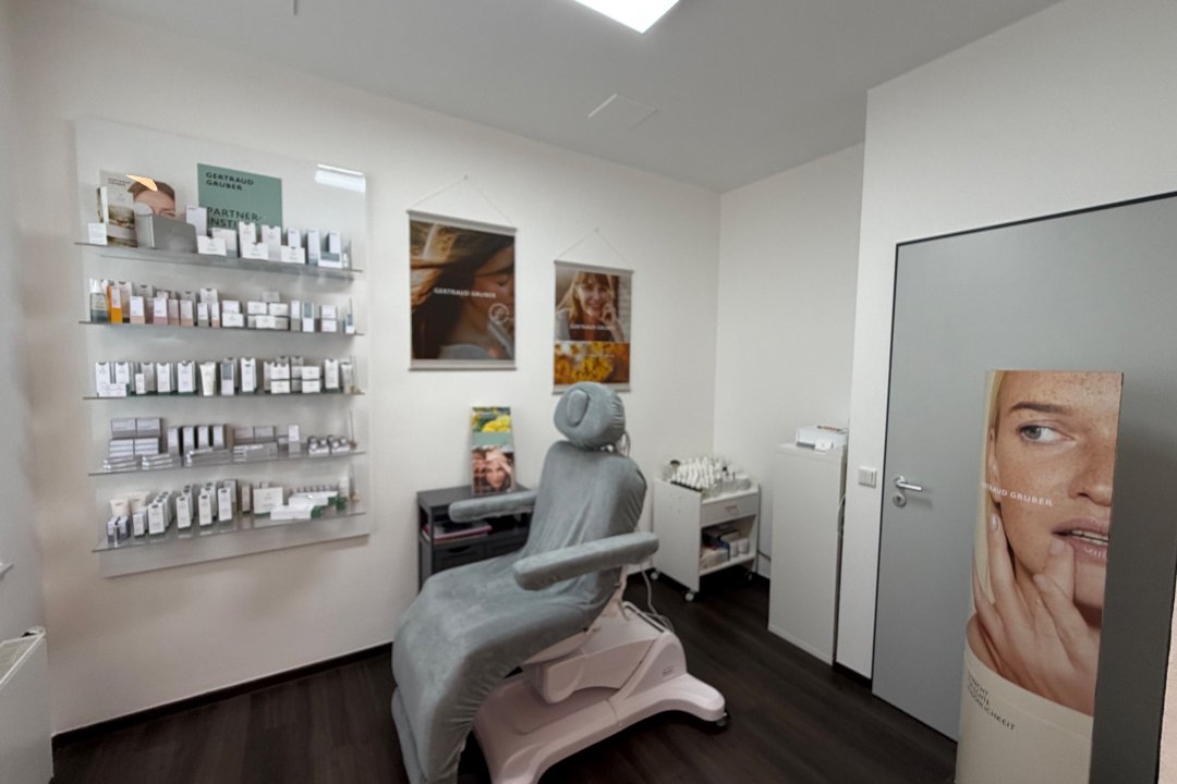 JL Kosmetik & Fußpflege Bad Lippspringe, Bad Lippspringe, Nordrhein-Westfalen