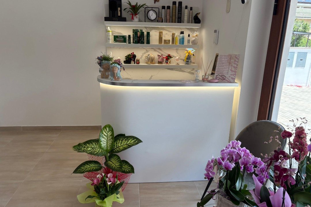 Selenia Hair Stylist - Manoppello Scalo, Manoppello Scalo, Abruzzo