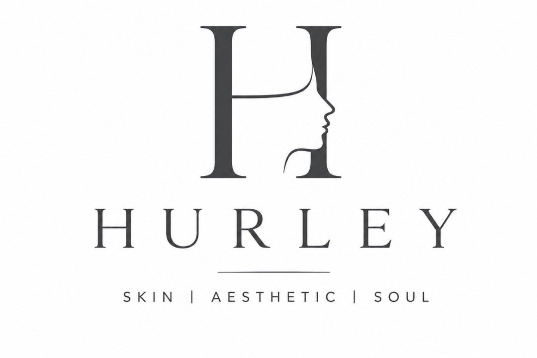 HURLEY Skin | Aesthetic | Soul, Scheeßel, Niedersachsen