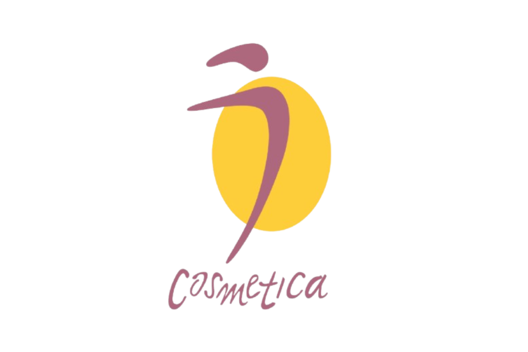Cosmetica Cristina c/o Wellness Sun, Via Lorenzo Mascheroni, Milano