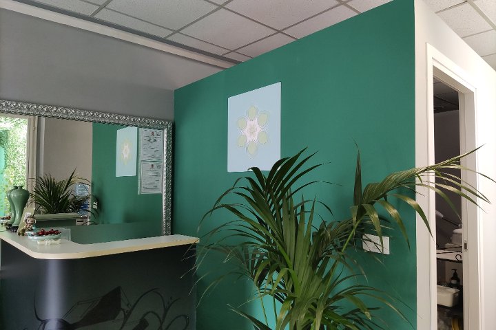 Estetica ZC - Esthétique Firenze - Photo de galerie - OneBooking