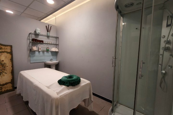 Estetica ZC - Esthétique Firenze - Photo de galerie - OneBooking