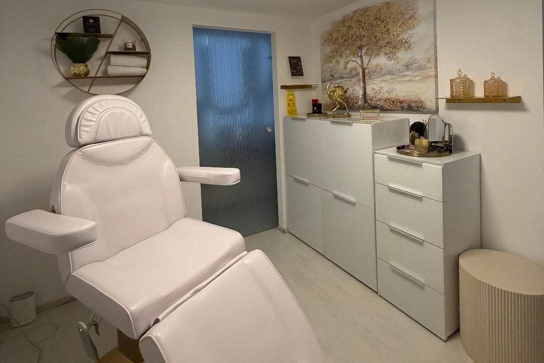 Luminee Beauty, 19. Bezirk, Wien