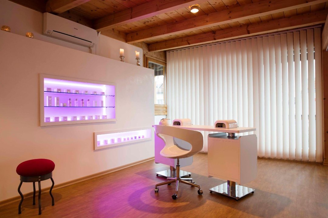 La Cosmetica, Fürth