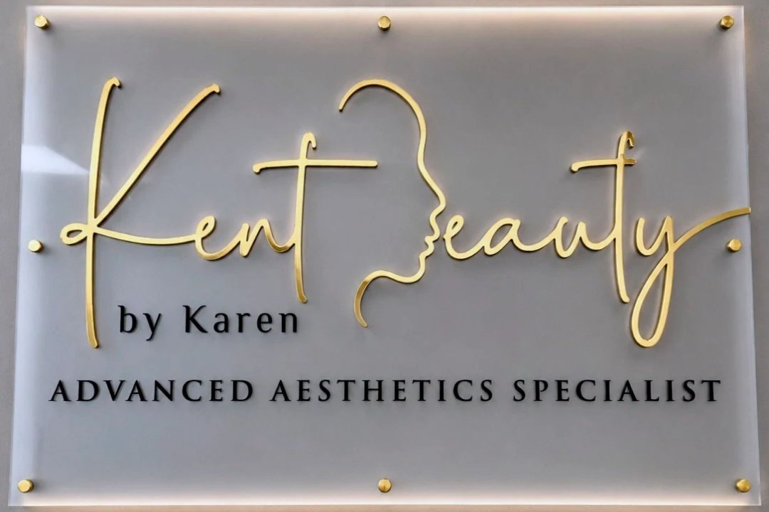 Kent Beauty by Karen, Broadstairs, Kent