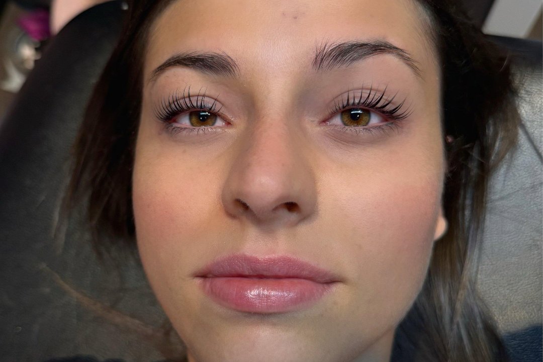 Beauty Blush Estetica, Scalo Romana, Milano