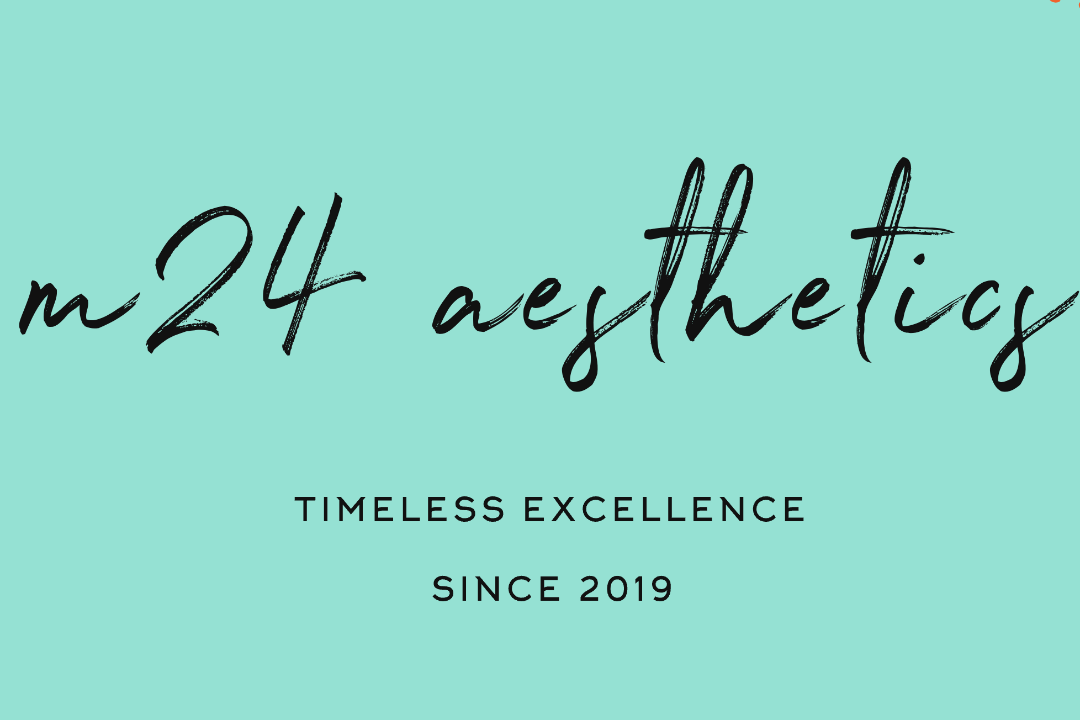 M24aesthetics, Mill Hill, London