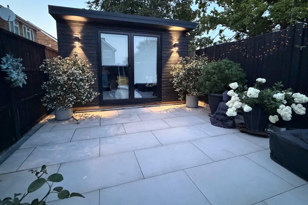 Essex Beauty By Simone Myers, Upminster Bridge, London