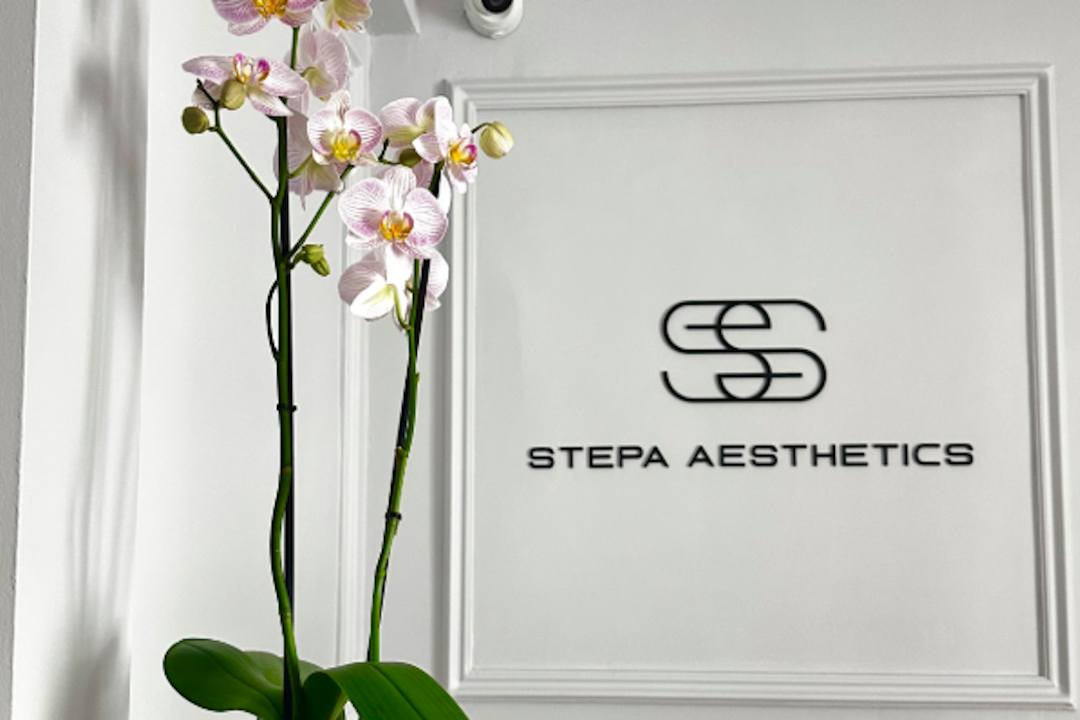 Stepa Aesthetics, Κέντρο Θεσσαλονίκης, Θεσσαλονίκη