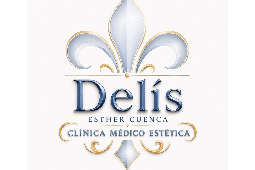 DELÍS Clínica Médico estética, Albacete, Castilla-La Mancha