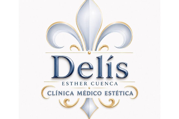 DELÍS Clínica Médico estética