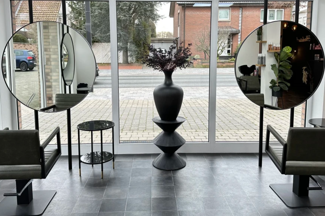Schönheitswerk Friseur & Kosmetik, Verl, Nordrhein-Westfalen
