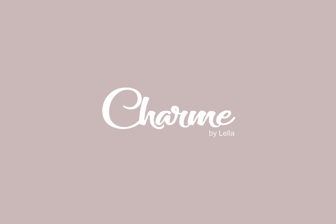 Charme by Lella, Cormano, Segrate