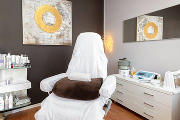 Beauty Lounge München - Einsteinstraße