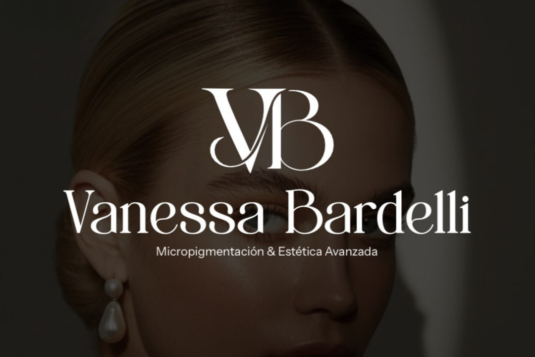 Vanessa Bardelli, Casco Viejo, Bilbao