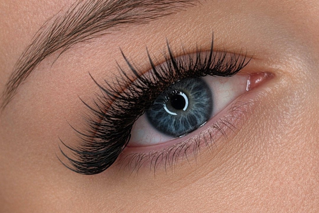 Lashes&Brows by Karina, Seedley, Salford