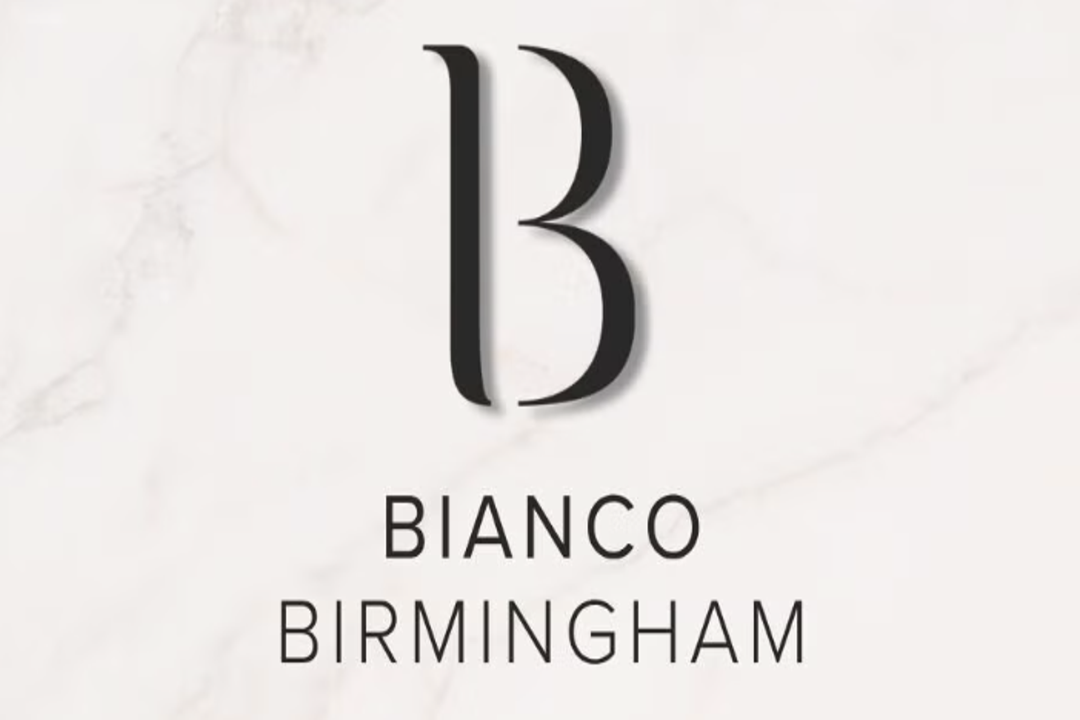 Bianco Beauty, Gunsmiths Quarter, Birmingham