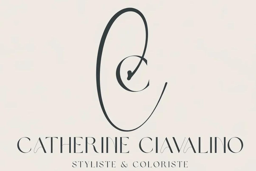 Catherine Ciavalino Hairstudio, Villereuse, Genf