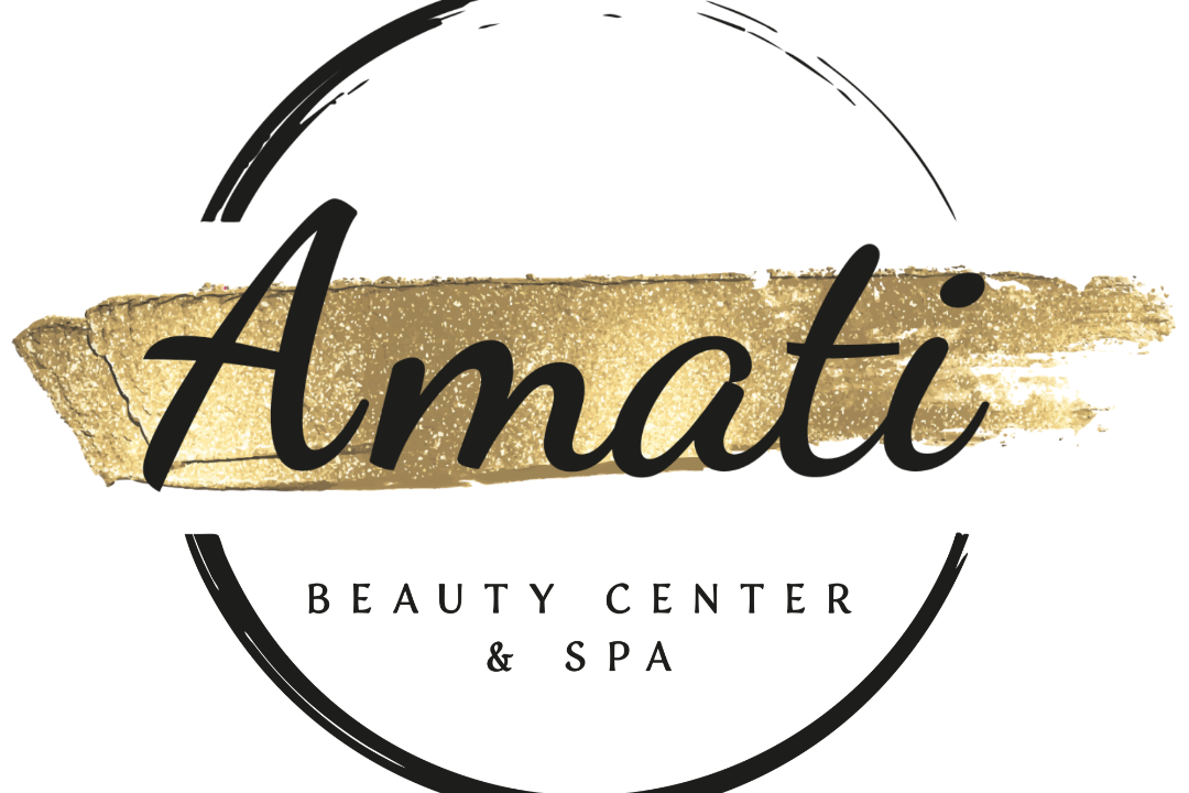 Amati Beauty Center & SPA, Biella, Piemonte