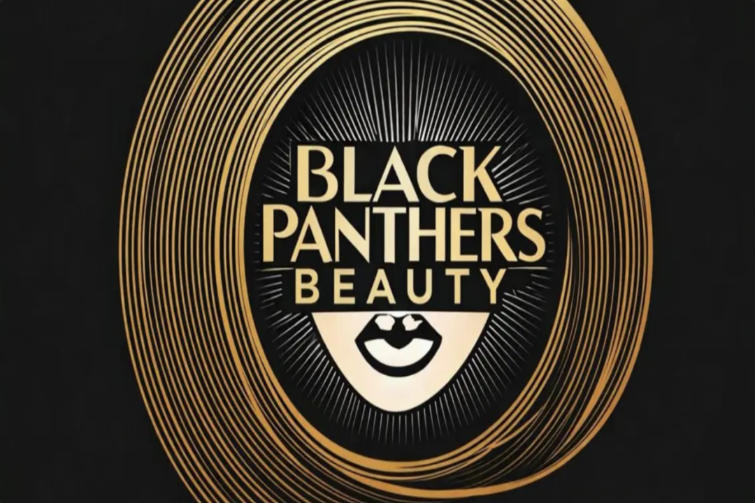 Black Panthers Beauty, Montigny-le-Bretonneux, Yvelines