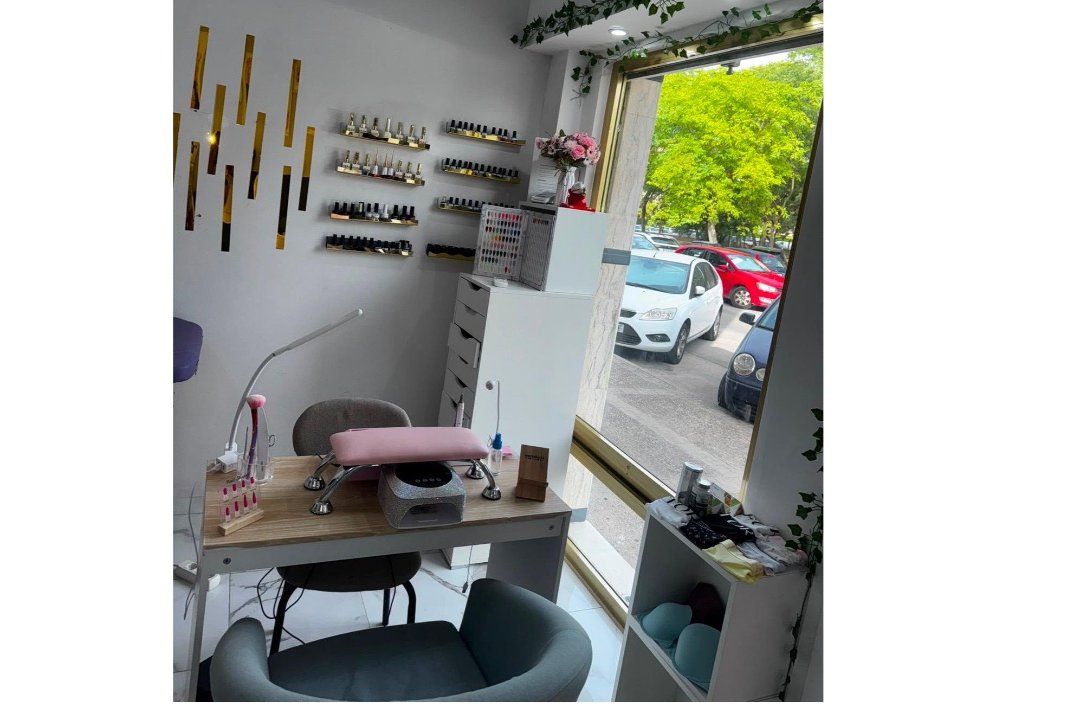 Gloss Estudio Spa, Jerez de la Frontera