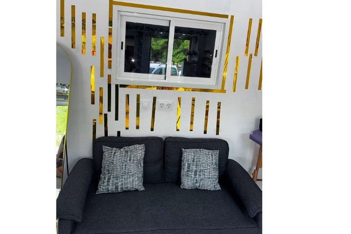 Gloss Estudio Spa - Spa Jerez de la Frontera - Photo de galerie - OneBooking
