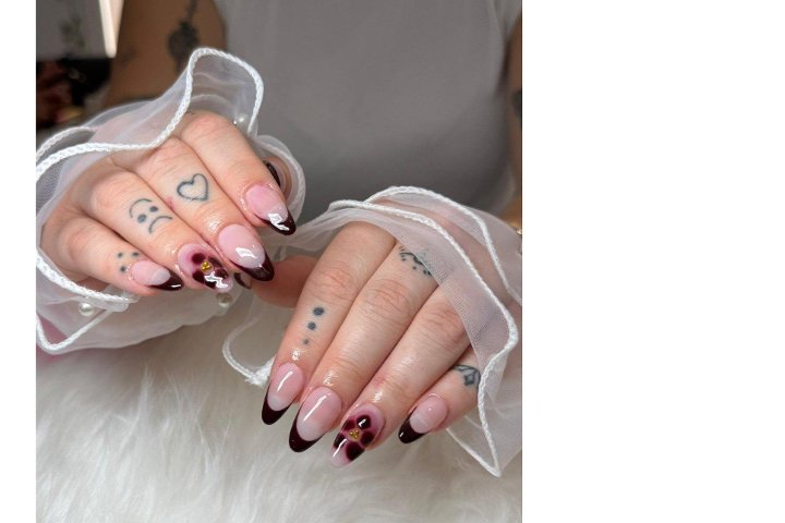Gloss Estudio Spa - Spa Jerez de la Frontera - Photo de galerie - OneBooking
