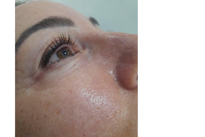 Gloss Estudio Spa - Spa Jerez de la Frontera - Photo de galerie - OneBooking