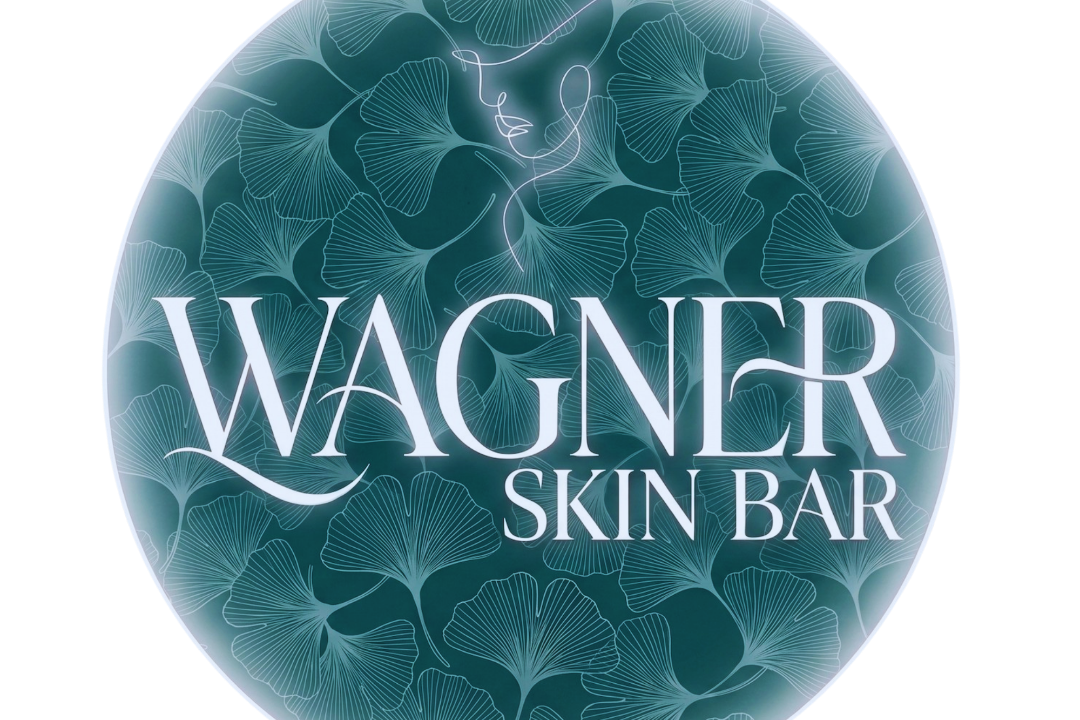 Wagner Skin Bar, Horitschon, Burgenland
