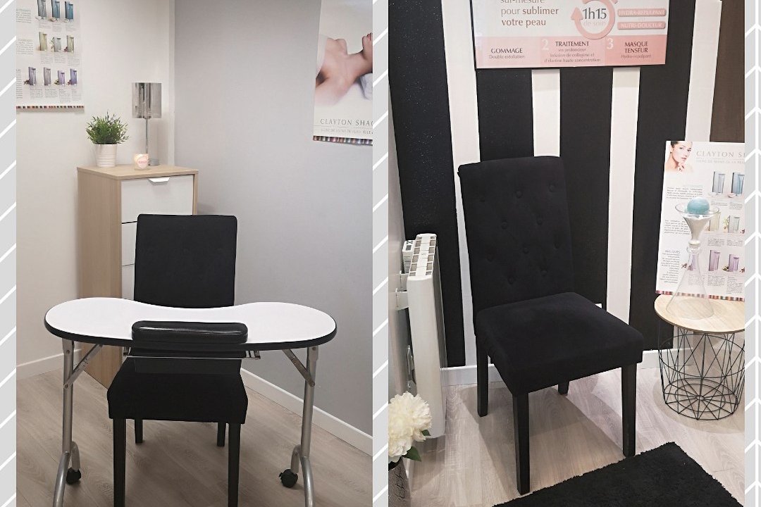 Beauty Luxe Esthetic, Mennecy, Essonne