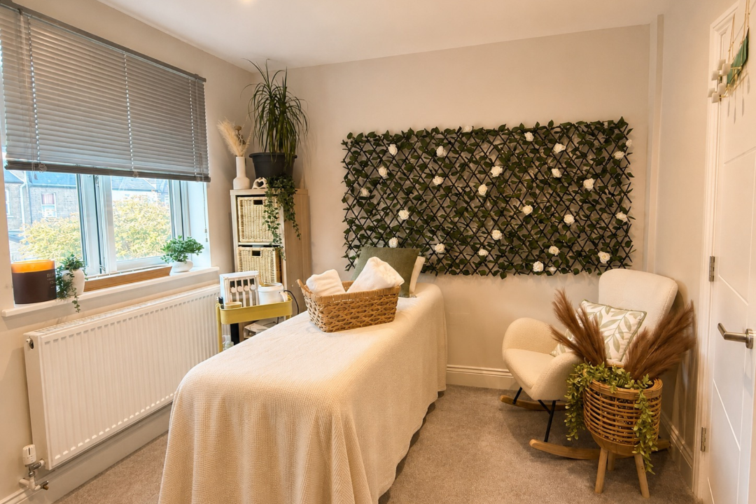 Beauty by Rella, Greater London