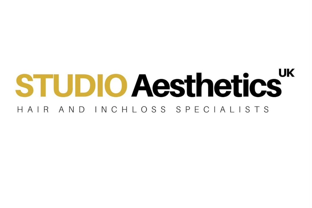 Studio Aesthetics UK, Harpenden, Hertfordshire