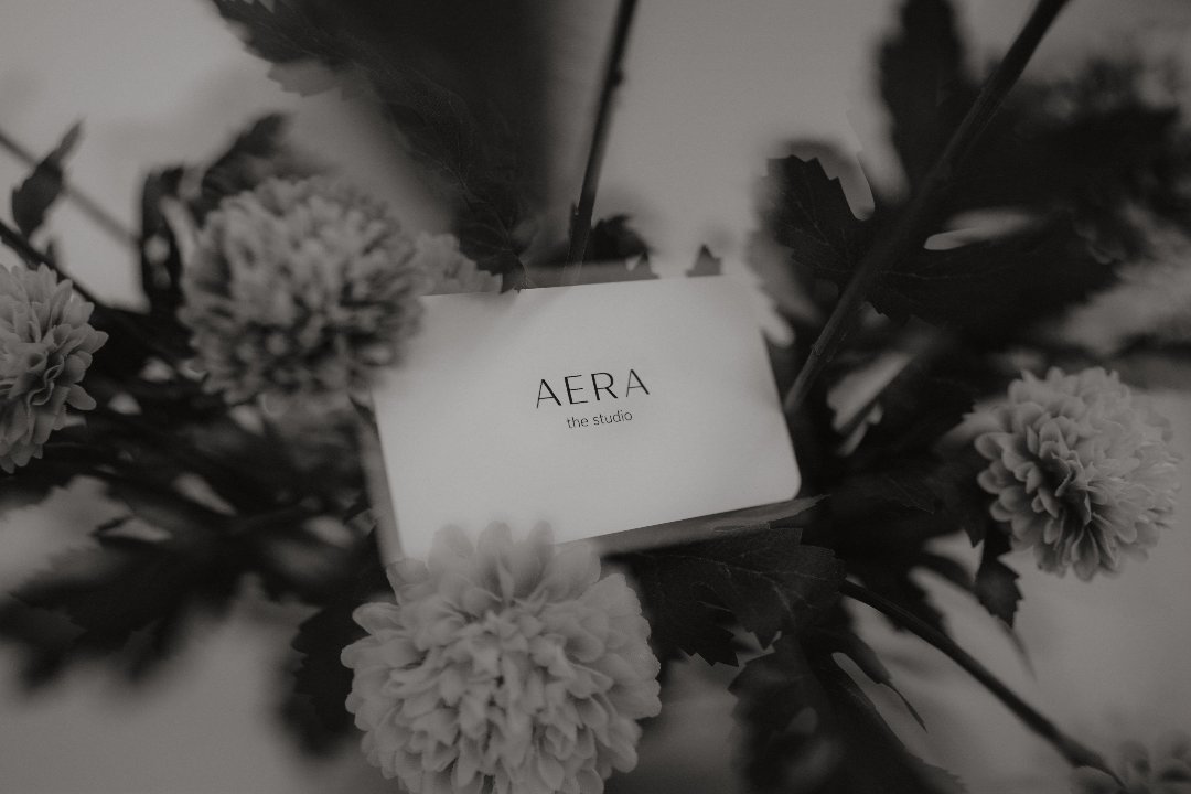 AERA the studio, Altstadt-Süd, Köln