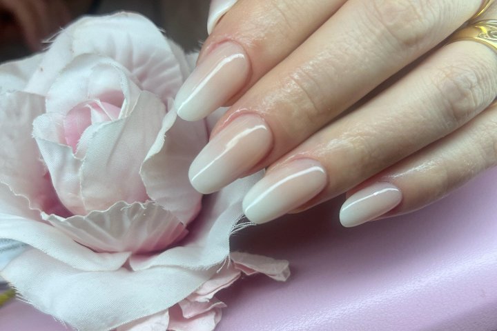 For Me Beauty Center - Onglerie Volla (NA) - Photo de galerie - OneBooking