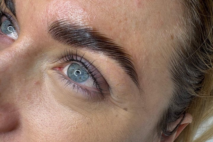 For Me Beauty Center - Onglerie Volla (NA) - Photo de galerie - OneBooking