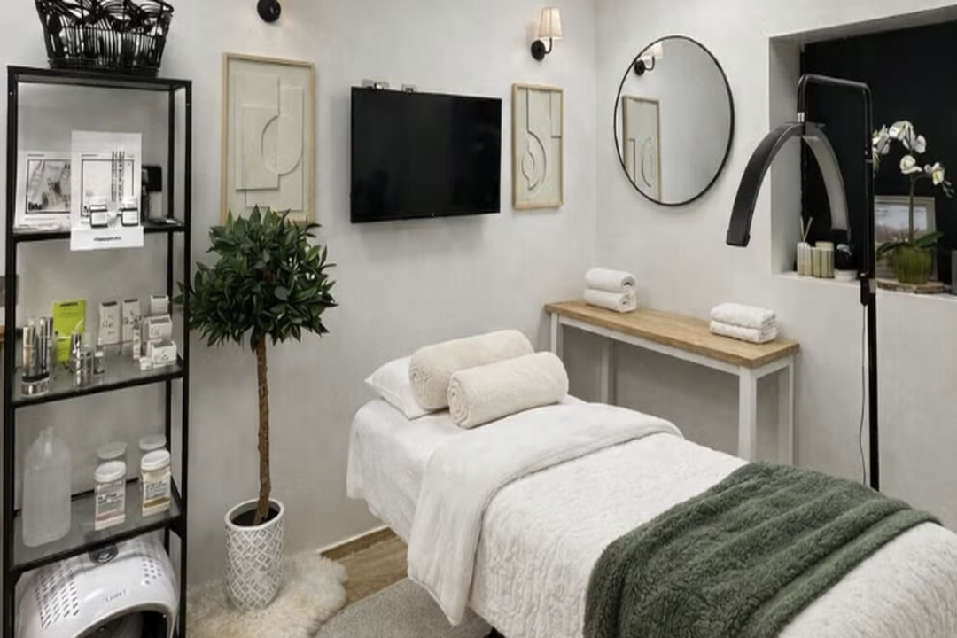 Tabeautè Lash & Brow, Balsall Heath, Birmingham
