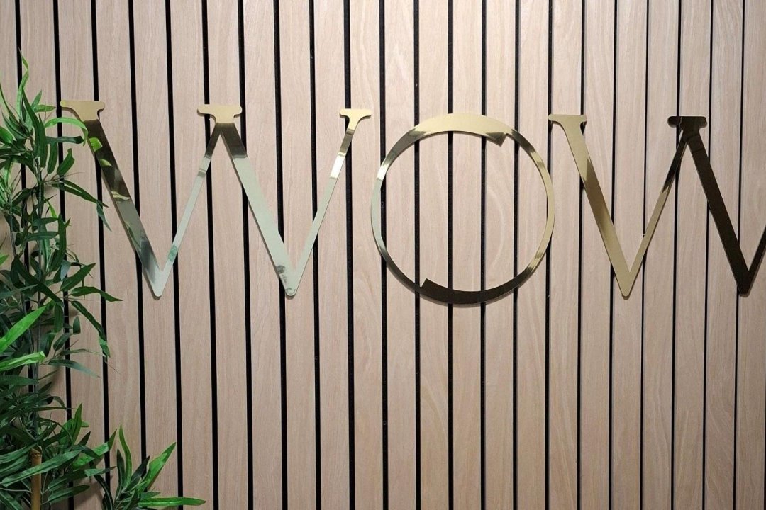 Swaby Holistic Therapies, Fenton House, London