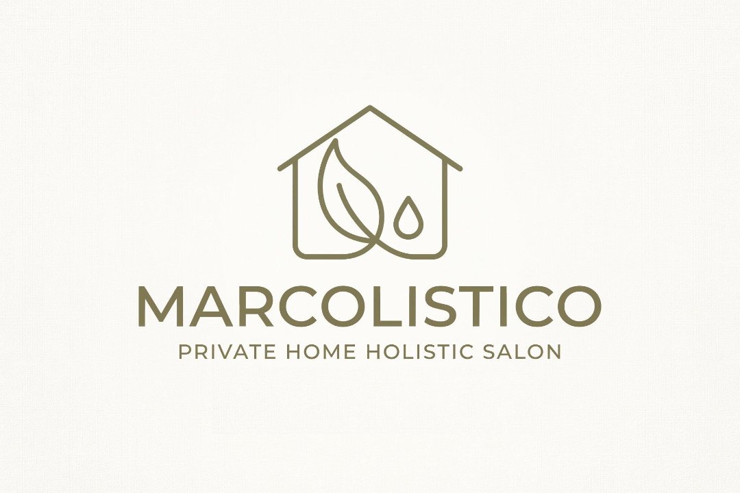 Marcolistico, Schizzanello, Roma