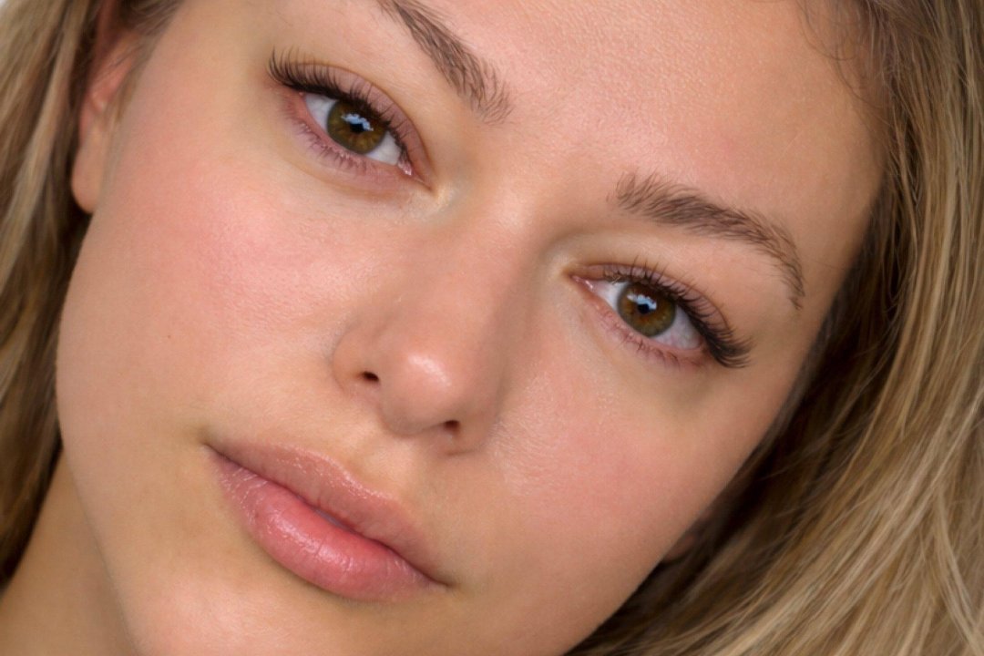 CatLashes Rocafort Extensiones de Pestañas, Arenas, Barcelona