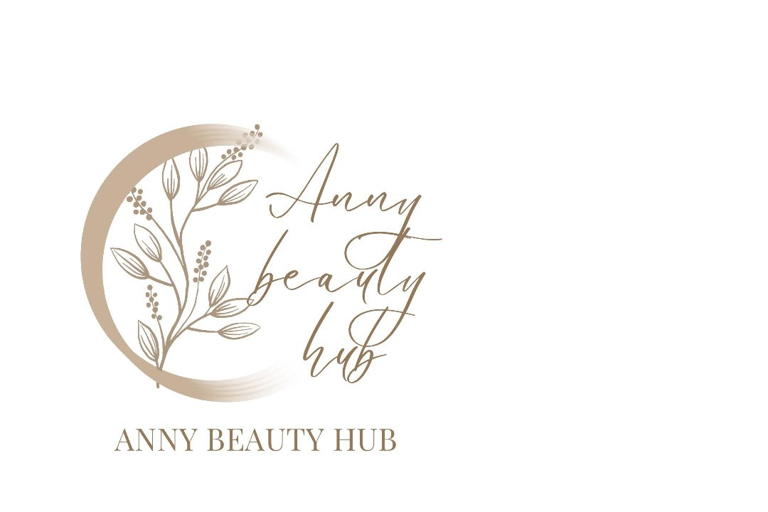 Anny beauty hub, Admiraal de Ruijterweg, Amsterdam