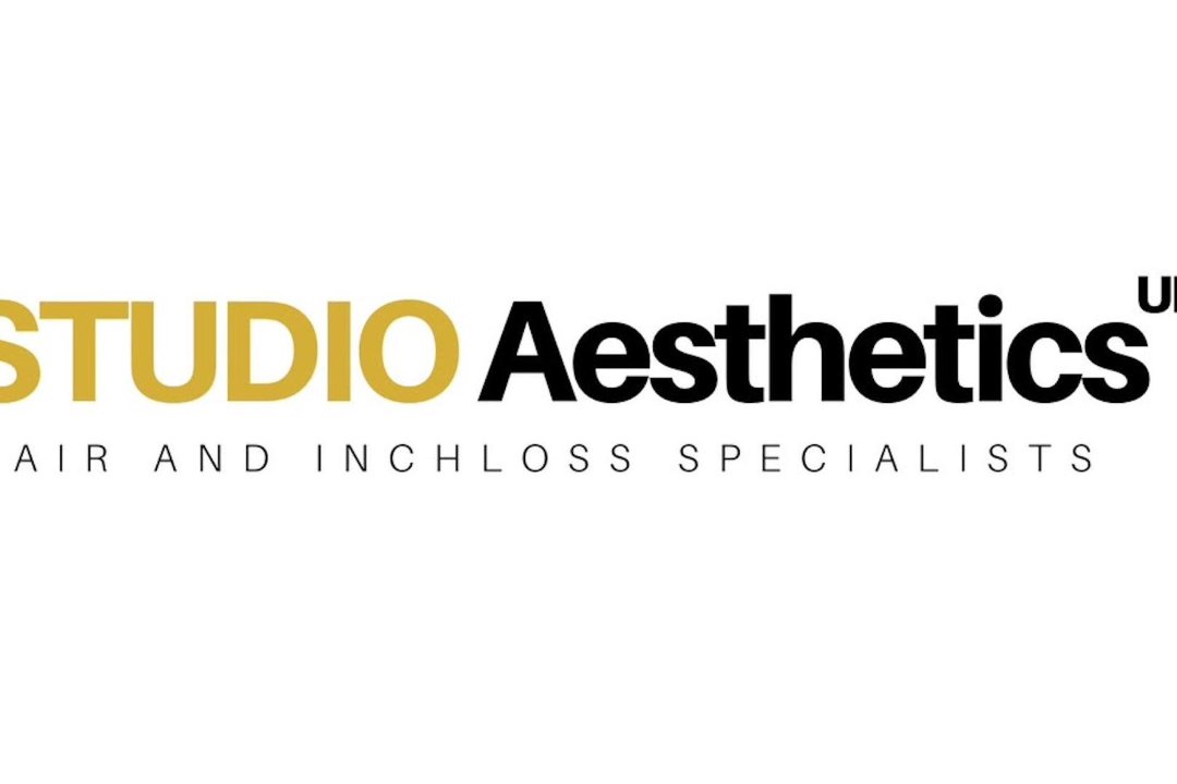 Studio Aesthetics UK, Harpenden, Hertfordshire