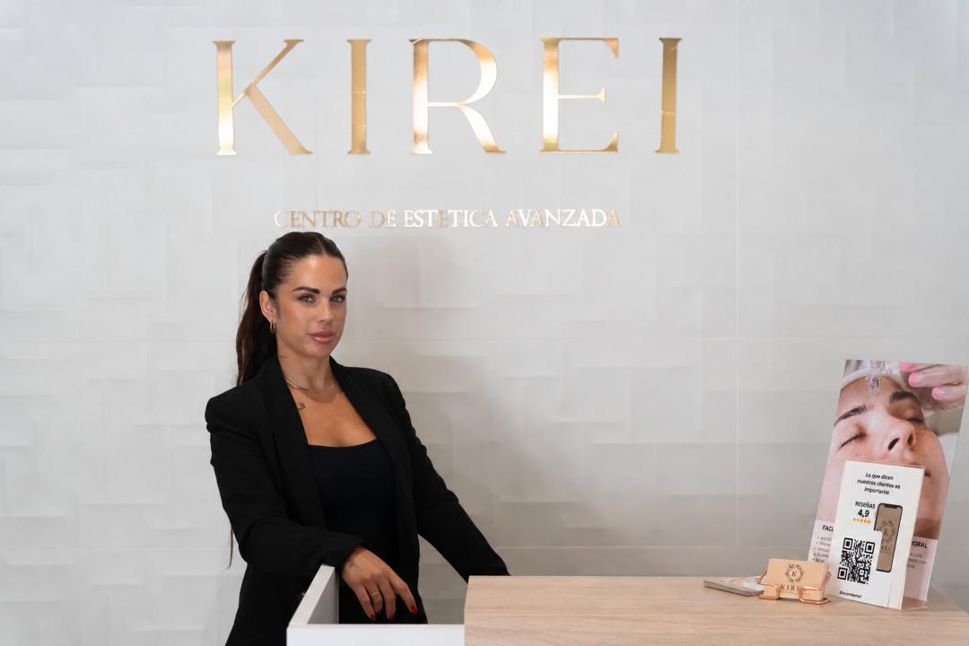 Estetica Kirei El Campello, Playa de San Juan, Alicante