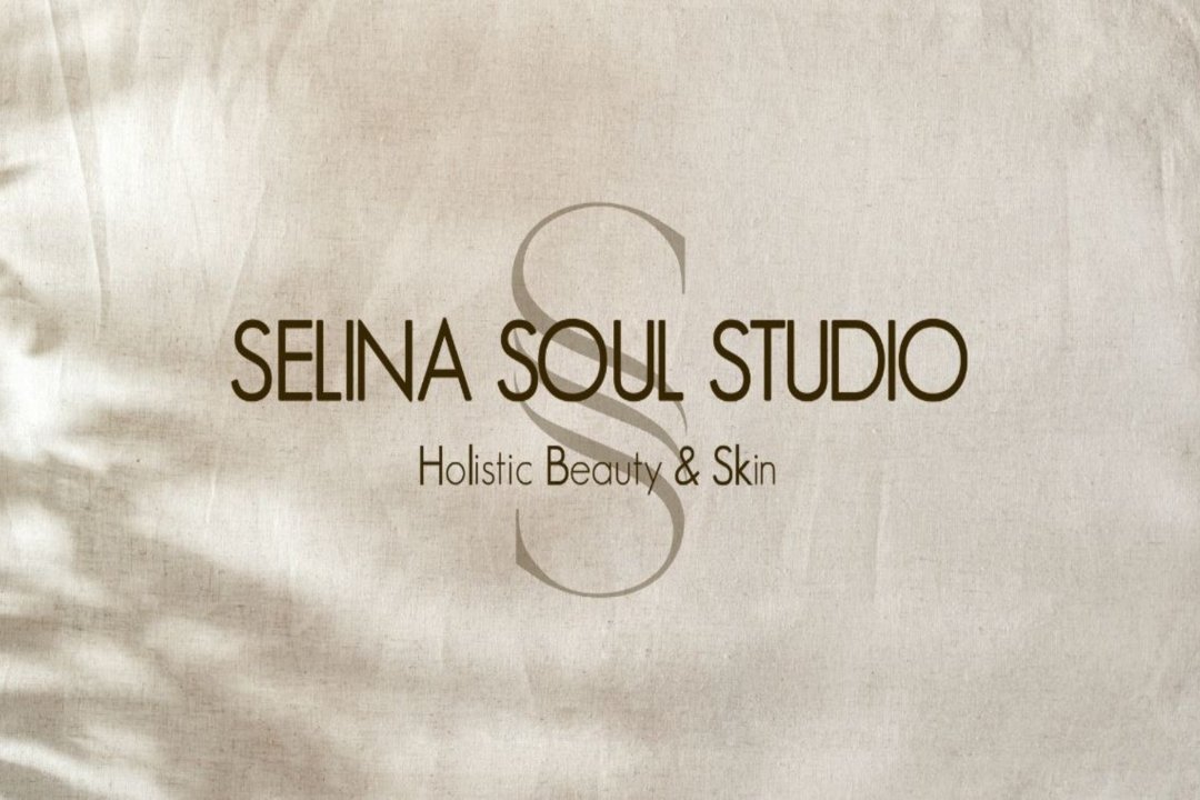 SELINA SOUL STUDIO, St. Kanzian, Kärnten