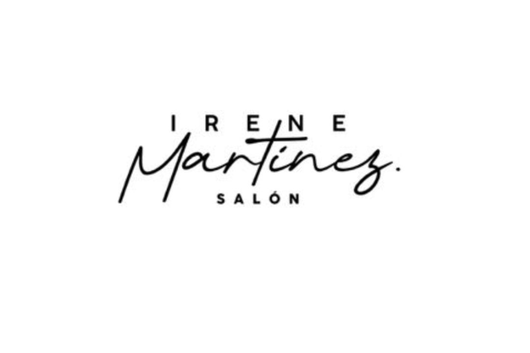 Salón Irene Martínez, Quevedo, Madrid