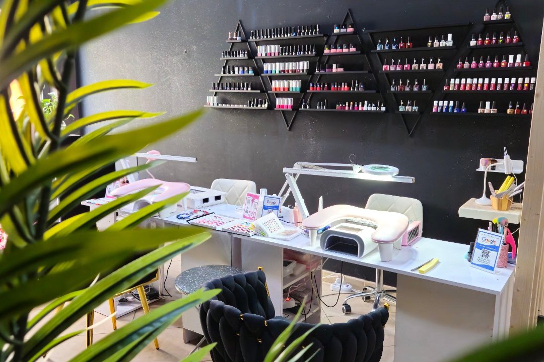 Beauty Essence & Tattoo, Viareggio, Toscana